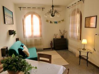 Casa del Viaggiatore - Taormina - 1