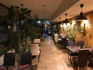 Apartmány hotela CROCUS Štrbské Pleso - Štrbské Pleso - 3