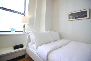 Temple Place 6th Floor - 8