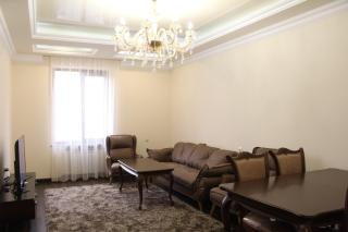 Tumanyan Street - Yerevan - 4