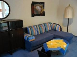 Hotel zur Post Garni - Landkern - 6