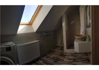 Vándor Vendégház - 8