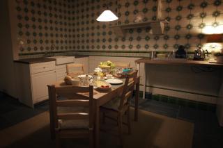 Quiet apartment in Antwerp near parc - B&B InterMezzo - business & leisure - Anversa - 2