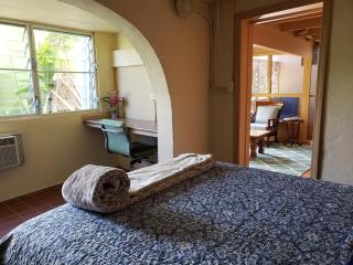 Little Indigo Apartments - 2