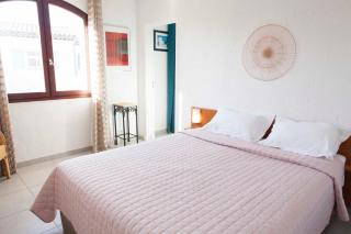 Motel Cap Sol - Mandelieu La Napoule - 7