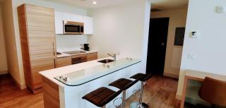 CH Luxury Condos & Studios On The Beach - Hollywood - 8