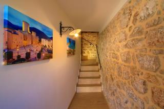 Casa Vacanze La Portella - 1