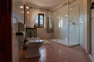 Casa San Francesco - 5