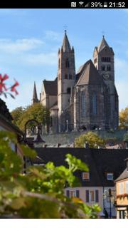 Familiehuis Dolve 2 - Hartheim - 8
