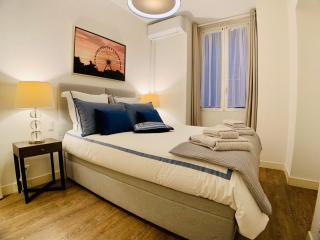 Apartment Massena - Nice - 4