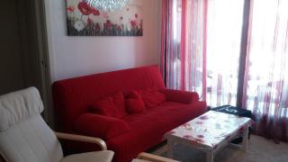Apartamento en Las Margas - Sabiñánigo - 3