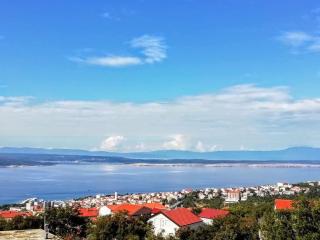 Apartments Dumic Crikvenica - Crikvenica - 3