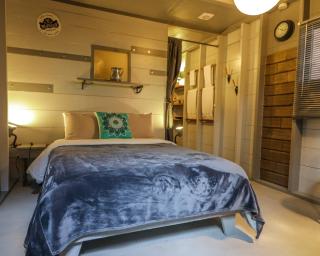 La Bicok EcoLodge - 1