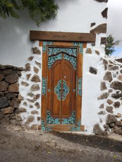 Loft Armony - Villaverde - 0