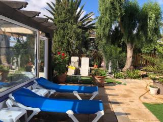 Loft Armony - Villaverde - 1