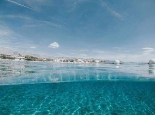 Apartman Sucuraj - 8
