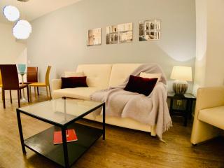Apartment Massena - Nice - 8