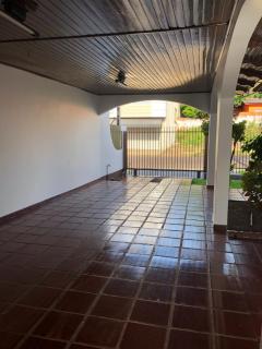 Casa para sua Família, Melhor Hospedagem de Foz - Foz do Iguaçu - 5