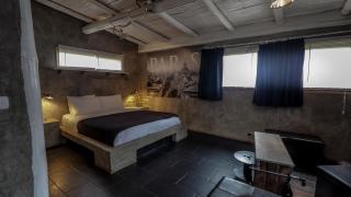 La Bicok EcoLodge - Mindo - 5