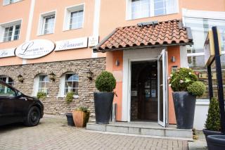 Langerfelder Hof - Wuppertal - 6
