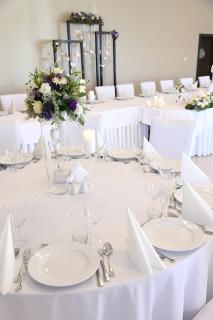 Malinowy Dwór Wieluń - 8