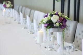 Malinowy Dwór Wieluń - 6