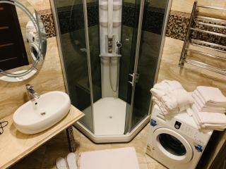 Arkadia Palace 2BD Apartment - Odessa - 7