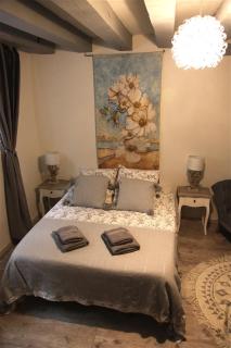 Le logis de l'hermine - Blois - 0