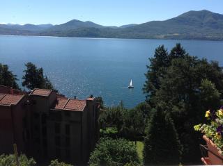 Albergo Bel Soggiorno - 2