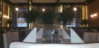 Hotel Giamas - Straubing - 4