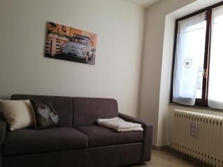 Appartamento Ca'Nova - Castelmarte - 2