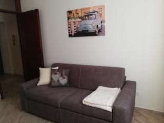 Appartamento Ca'Nova - Castelmarte - 3