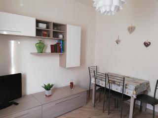 Appartamento Ca'Nova - Castelmarte - 5