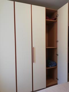 Appartamento Ca'Nova - Castelmarte - 6