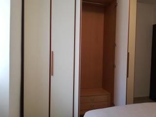Appartamento Ca'Nova - Castelmarte - 7