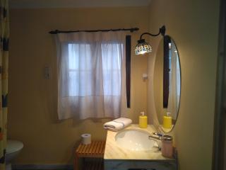 Centro Histórico - Granada - 0