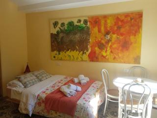 Centro Histórico - Granada - 7