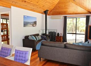 Ellensbrook Cottages - 2