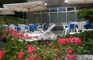 Residence Kristall - 5