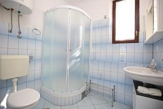 Apartment Mali Iz 16535b - 5