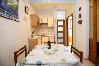 Apartment Mali Iz 16535b - 2