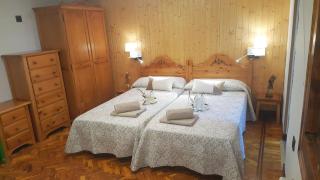 Casa Zurradores - Tudela - 2
