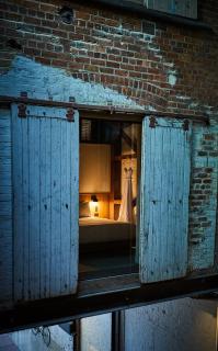 The Premier Mill Hotel - Katanning - 5