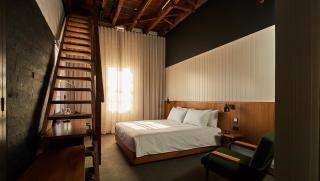 The Premier Mill Hotel - Katanning - 7