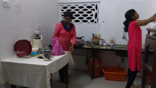 Veedu Homestays - Kollam - 2