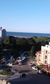 Dpto AR - San Clemente del Tuyú - 0