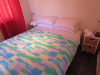 Latrobe Mersey River Cabin and Caravan Park - 3