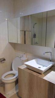 Lavenderbnb Room 1 at Mataram City - Yogyakarta - 3