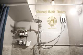 Hong hostel - Bangkok - 2
