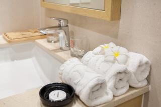 The Ocean Apartment IDCWH B302 - Da Nang - 2